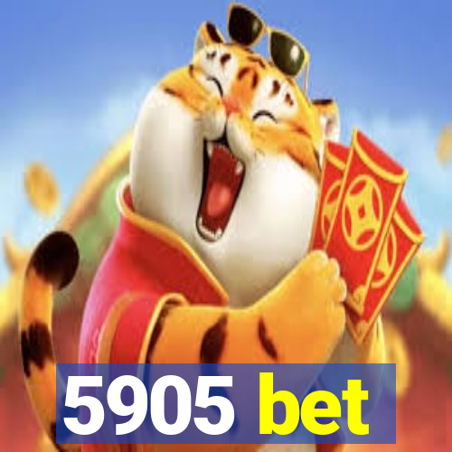 5905 bet